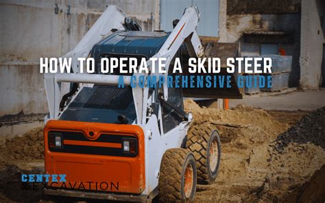 how much for mini excavator work per hour|skid steer cost per hour.